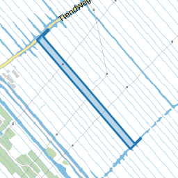 Perceel ODK04-C-4091