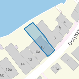 Perceel ODK04-C-4092