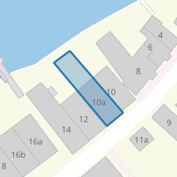 Perceel ODK04-C-4093