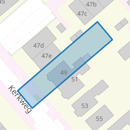 Perceel ODK04-C-4095