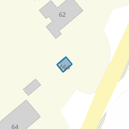 Perceel ODK04-C-4096