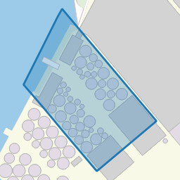 Perceel ODK04-C-4097