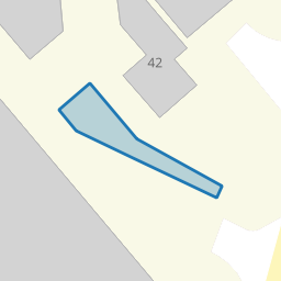 Perceel ODK04-C-4099