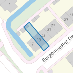 Perceel ODK04-C-4102