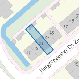 Perceel ODK04-C-4103