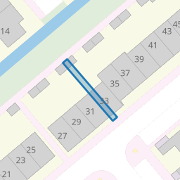 Perceel ODK04-C-4109