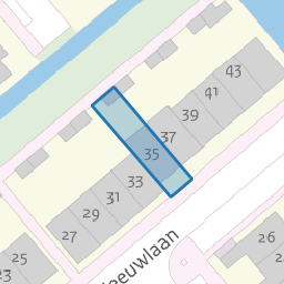 Perceel ODK04-C-4110