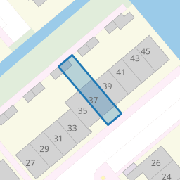 Perceel ODK04-C-4111