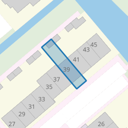 Perceel ODK04-C-4112