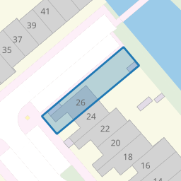 Perceel ODK04-C-4116