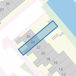 Perceel ODK04-C-4117