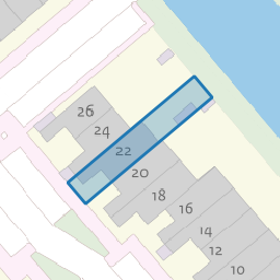 Perceel ODK04-C-4118