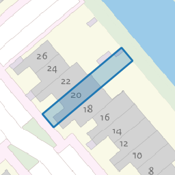 Perceel ODK04-C-4119