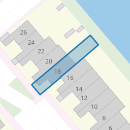 Perceel ODK04-C-4120