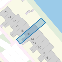 Perceel ODK04-C-4121