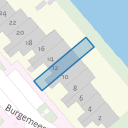 Perceel ODK04-C-4123