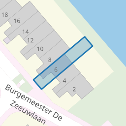 Perceel ODK04-C-4126