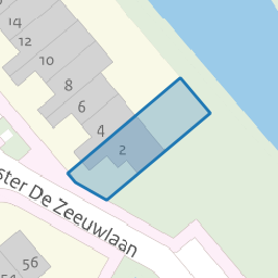 Perceel ODK04-C-4128