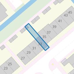 Perceel ODK04-C-4130