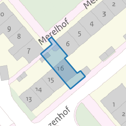 Perceel ODK04-C-4138