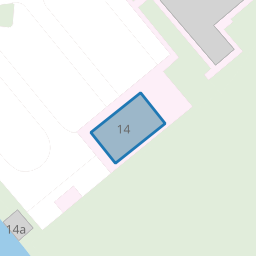 Perceel ODK04-C-4149