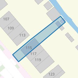 Perceel ODK04-C-4153