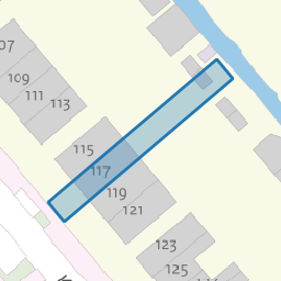 Perceel ODK04-C-4154