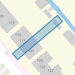 Perceel ODK04-C-4155