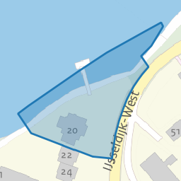 Perceel ODK04-C-4162