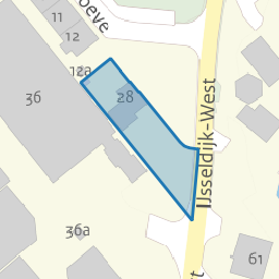 Perceel ODK04-C-4166