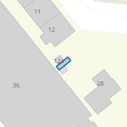 Perceel ODK04-C-4167