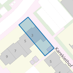 Perceel ODK04-C-4174