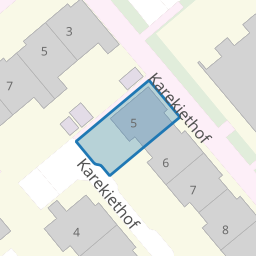 Perceel ODK04-C-4175