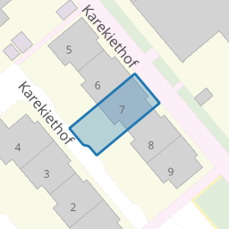 Perceel ODK04-C-4177