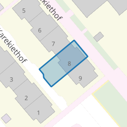 Perceel ODK04-C-4178