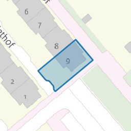 Perceel ODK04-C-4179