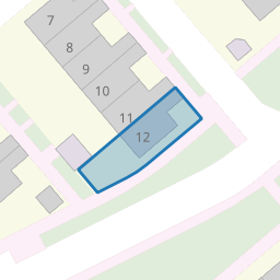 Perceel ODK04-C-4193