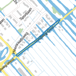 Perceel ODK04-C-4196