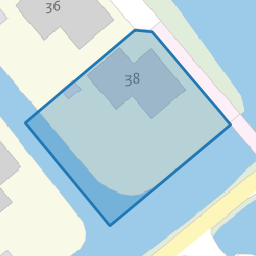 Perceel ODK04-C-4197