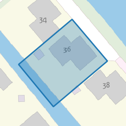 Perceel ODK04-C-4198