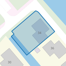 Perceel ODK04-C-4199