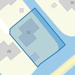 Perceel ODK04-C-4201