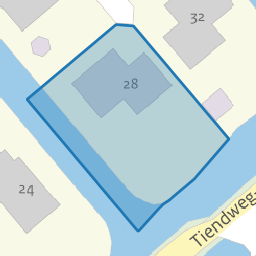 Perceel ODK04-C-4202