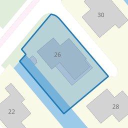 Perceel ODK04-C-4203