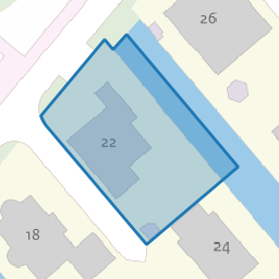 Perceel ODK04-C-4204