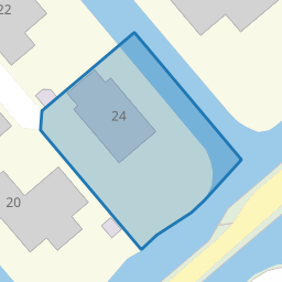 Perceel ODK04-C-4205