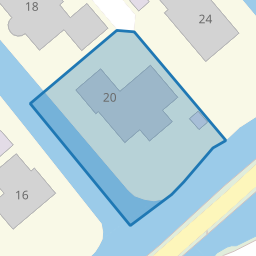 Perceel ODK04-C-4206