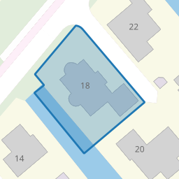 Perceel ODK04-C-4207