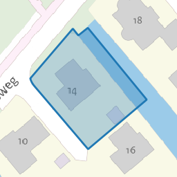 Perceel ODK04-C-4208