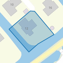 Perceel ODK04-C-4210